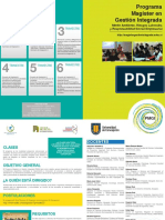 DipticoPMGI 2014 PDF