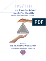 Manual TW Esp 2019 PDF