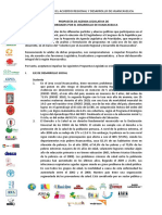 Agenda Legislativa.doc