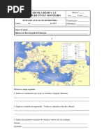 Teste de Romanos.docx