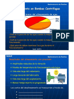 Alineamiento.pdf