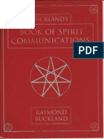 Bucklands Book for Spirit Communications.pdf
