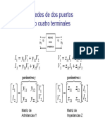 RedesDosPuertos.pdf