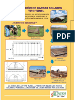 1. Construccion de carpas solares tipo tunel.pdf