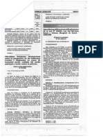 SERUMS Modifican Reglamento de la Ley Nro. 23330, del SERUMS.pdf