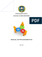 procedimientosuersm.pdf