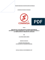 Etsi Luis Gamez Final PDF