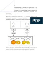 Complemento Informe Quimica