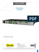 608066-Installation-Guide-Option-Cards-Netsilon.pdf