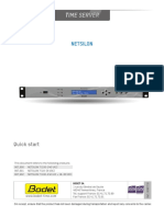 608072-Quick-Start-Netsilon.pdf