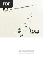 TOW in Portugal