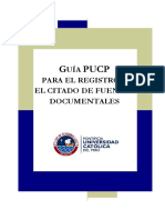 guia para el registro y citado de fuentes.pdf