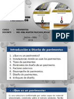 404965388 Guia Basica de Diseno de Armadura PDF