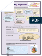 Personality Adjectives Conversation Topics Dialogs Fun Activities Games_74947 Copia (1)