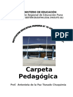 CARPETA PUEBLO LIBRE 2019.doc