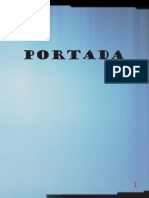 GUIA DIDACTIZADA 1.pdf