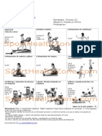 Basica inicio woman B.pdf