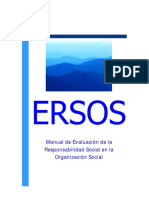 RS Organizaciones Sociales PDF