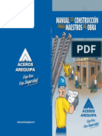 aceros arequipa maestro d obra.pdf