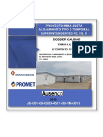 Caratula Superintendentes PDF