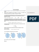 Apuntes de funciones1.docx