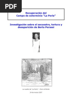 Download Investigacion sobre el secuestro de Berta Perassi by AreaQueer SN4084425 doc pdf