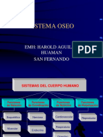 anatomia_sistemaOseo.pdf