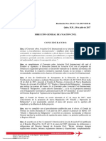 1-RDAC-Parte-155-Nueva-Edición-Rev.-Original-18-Jul-2017....pdf