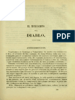 Manuscrito de El Diablo.pdf