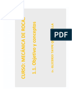 1.1. Objetivo y Conceptos PDF