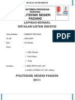 Bengkel Smester 3 PDF