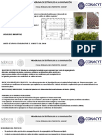 Laboratorios Act Web