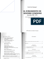 EL_SURGIMIENTO_DE_SENDERO_LUMINOSO.pdf