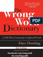 Wrong_Word_Dictionary_2_500_Most_Commonly_Confused_Words_-_facebook_com_LinguaLIB.pdf