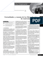 Formalidades_y_manejo_de_los_libros_de_Actas y Matrícula de Acciones.pdf