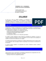 ISCAE_Audit__2015 PP125.pdf