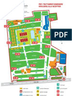 Planimetria Ilovepdf Compressed