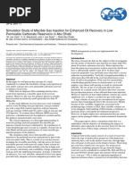 06717.pdf
