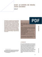 Dialnet-InnovacionSocial-3021589.pdf