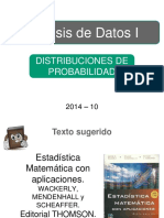 DISTRIBUCONES DE PROBABILIDAD.pdf
