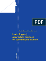 Lexicologie_s_approches_crois_233_es_en_s_233_mantique_lexicale_-_facebook_com_LinguaLIB.pdf