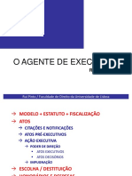 NCPC - AGENTE EXECUÇÃO Mar 2016