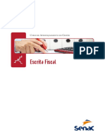 ef_impressao.pdf