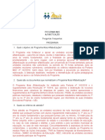 PMALFA_perguntas_frequentes.pdf