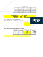 Ejercicios Mod Descuentos-Probabilisticos