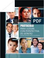 Protocolo-para-Juzgar-con-Perspectiva-de-Genero.pdf