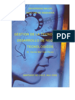 Libro Gestion Tec.pdf