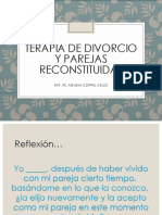 DIPLOMADO TERAPIA DE DIVORCIO.pptx