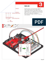 SIK Guide V3.2 Circuit03 RGB LED PDF