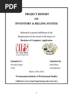 complete project file.docx
